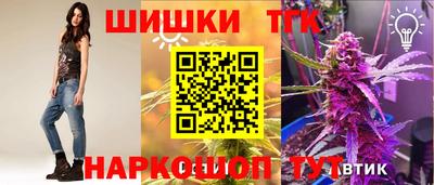 прущие грибы Будённовск