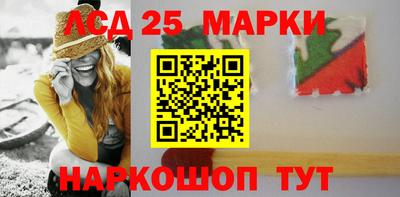прущие грибы Будённовск