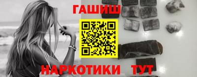 прущие грибы Будённовск