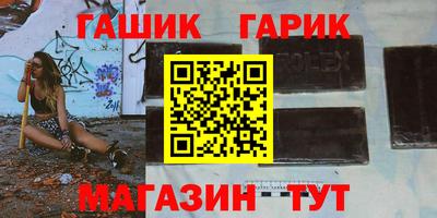 прущие грибы Будённовск
