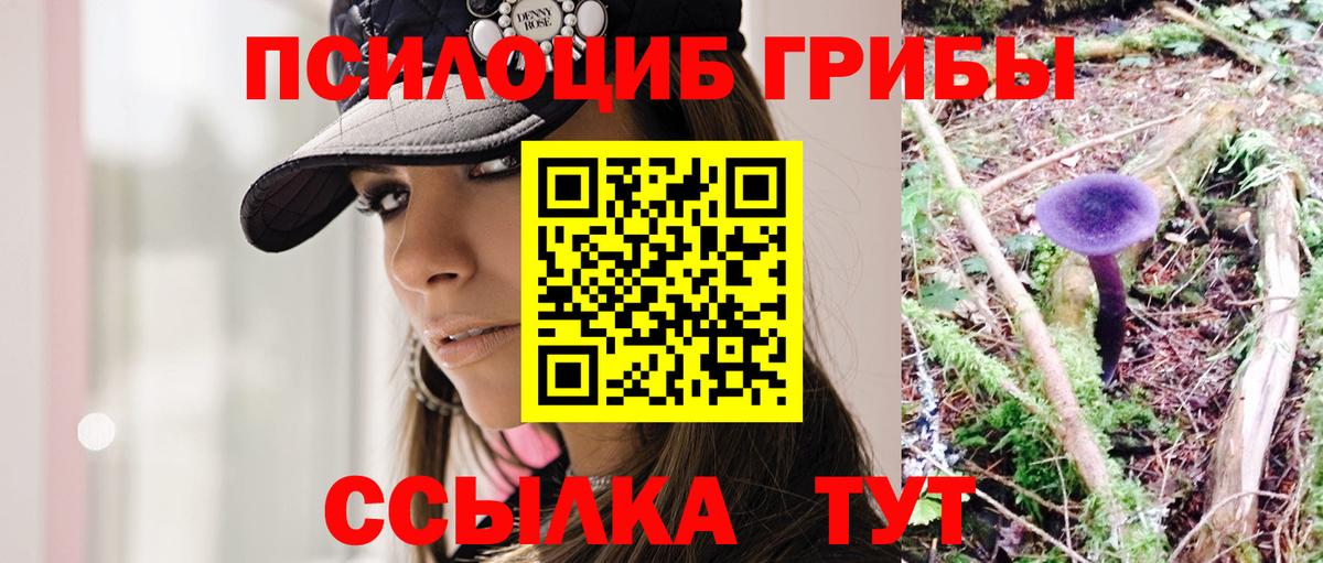 Псилоцибиновые грибы прущие грибы  Вход с VPN  Галлюциногенные грибы мухоморы  Можайск 